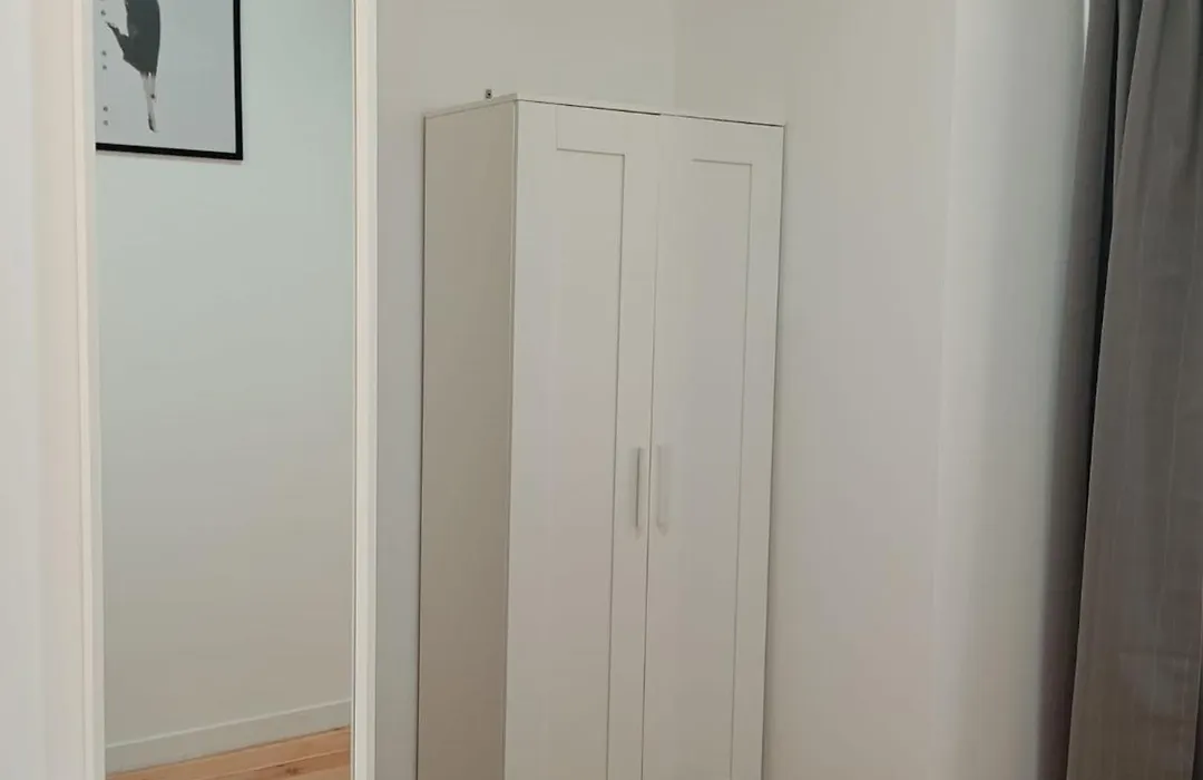 Apartamento Pensamento Inedito 55-1