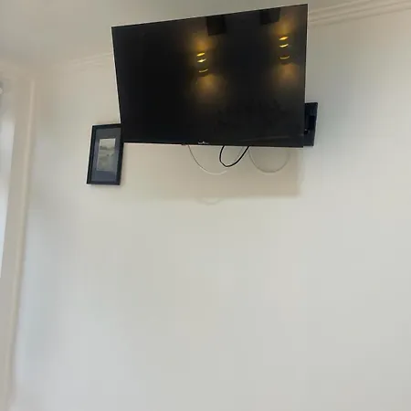Apartamento Pensamento Inedito 55-2